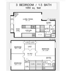 Building Photo - Astoria