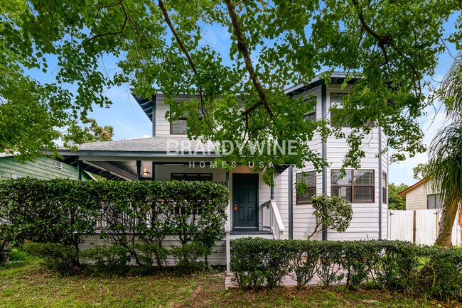 Foto del edificio - 9319 8th Ave