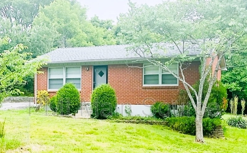 Primary Photo - 111 River Rd