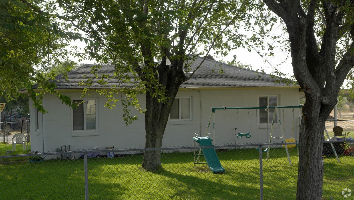 Foto principal - 1914 Lone Oak Rd