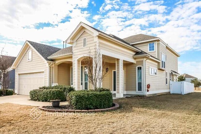 Foto del edificio - 9217 Askew St