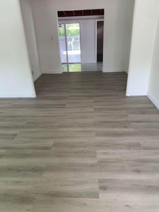 Photo - 3520 SW 20th Street, Miami, FL 33145 - 1755 House