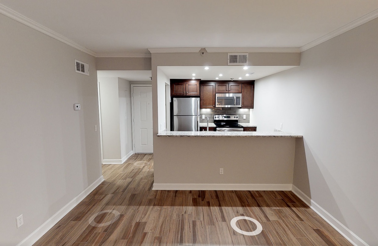 Photo - Twenty & Grand Apartments