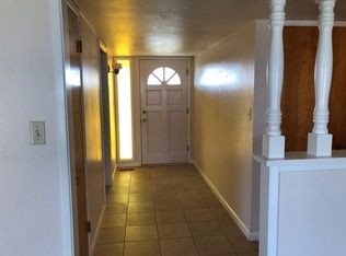 Foto del edificio - N Westlawn Avenue Fresno Lovely Home