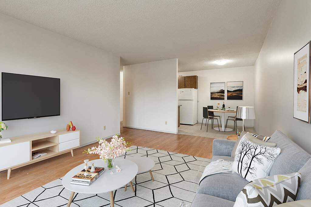 Photo principale - Ruby Court
