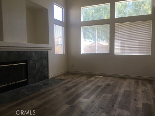 Building Photo - 7602 Canberra Way