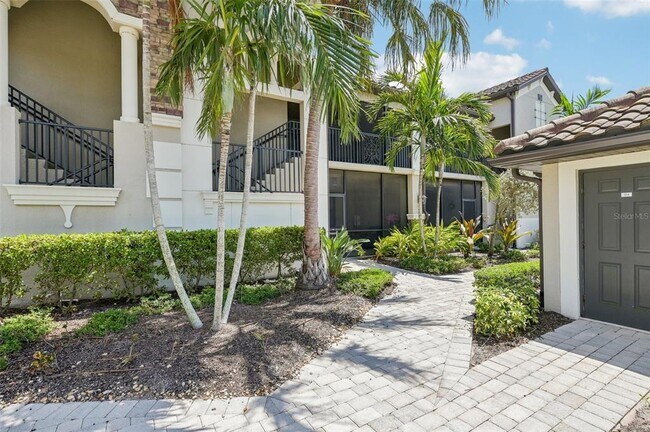 Foto del edificio - 5528 Palmer Cir