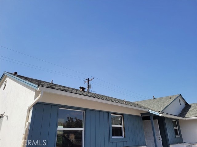 Building Photo - 569 Hennipen St