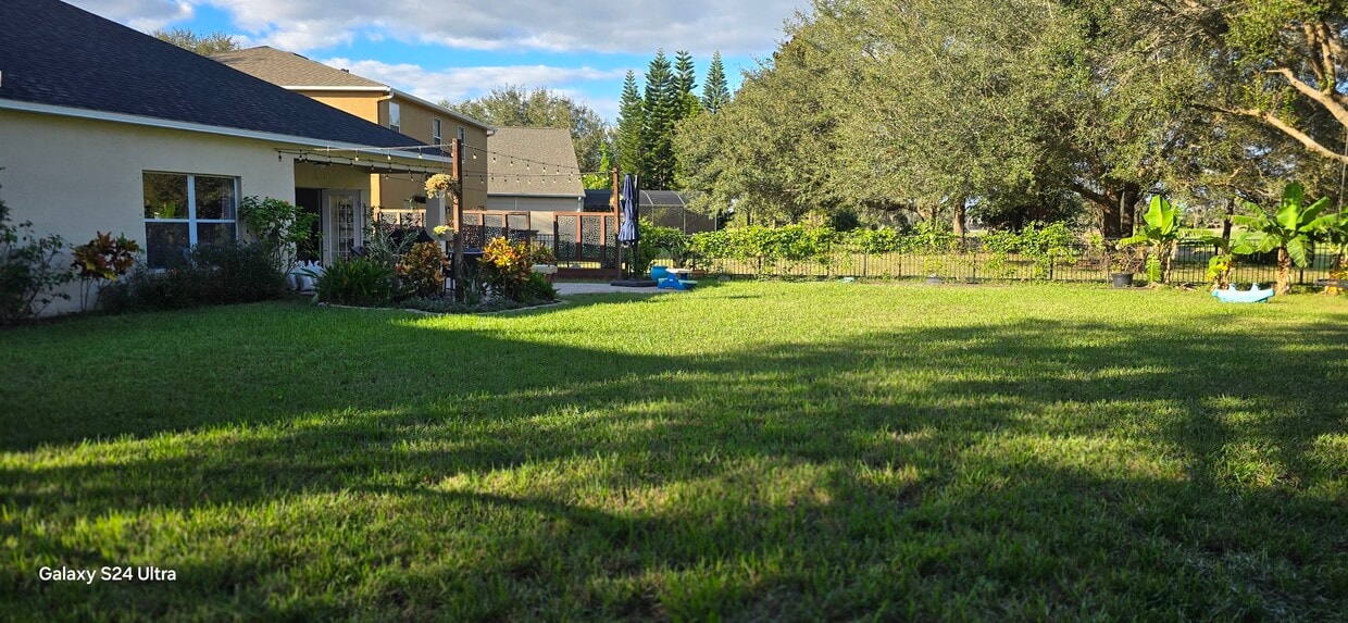 Photo - 9975 Indigo Bay Cir (Orlando, FL)