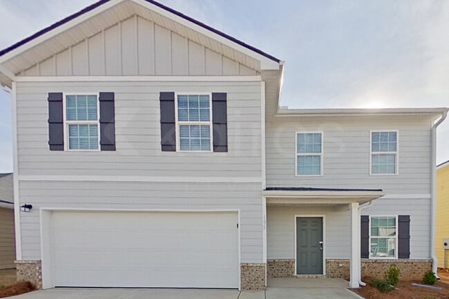 Building Photo - 195 Price Ml Trl