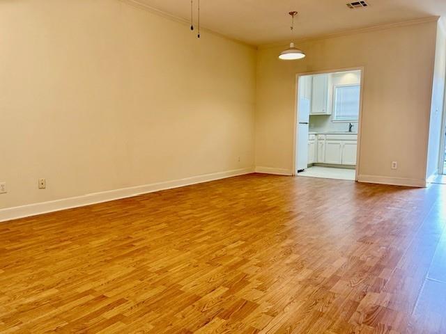 Foto del edificio - 2100 San Gabriel St