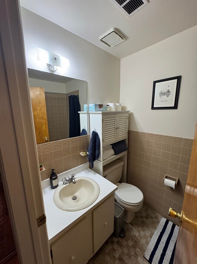 Foto del edificio - 729 Washington St