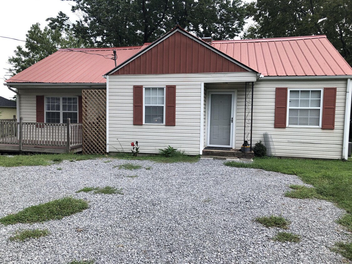 3018 Harlin Dr, Nashville, TN 37211 House Rental in Nashville, TN