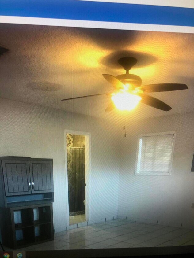 Foto principal - 11651 Francis Scobee Dr