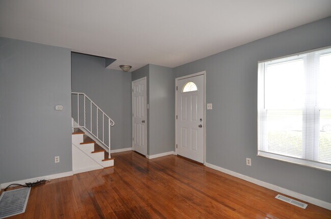 Building Photo - 3579 Epley Ln