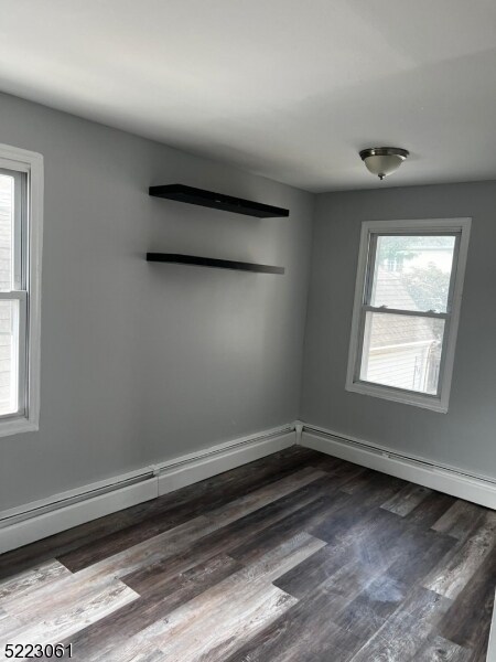 Building Photo - 27 Catherine St