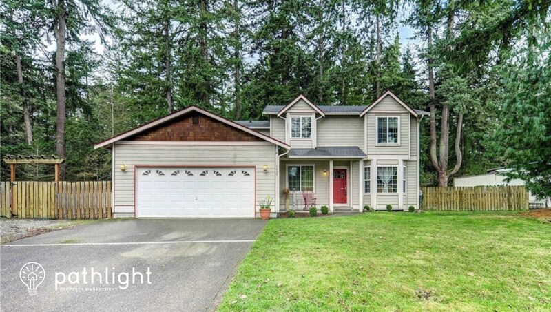 Primary Photo - 1927 150Th Street S, Spanaway, WA, 98387