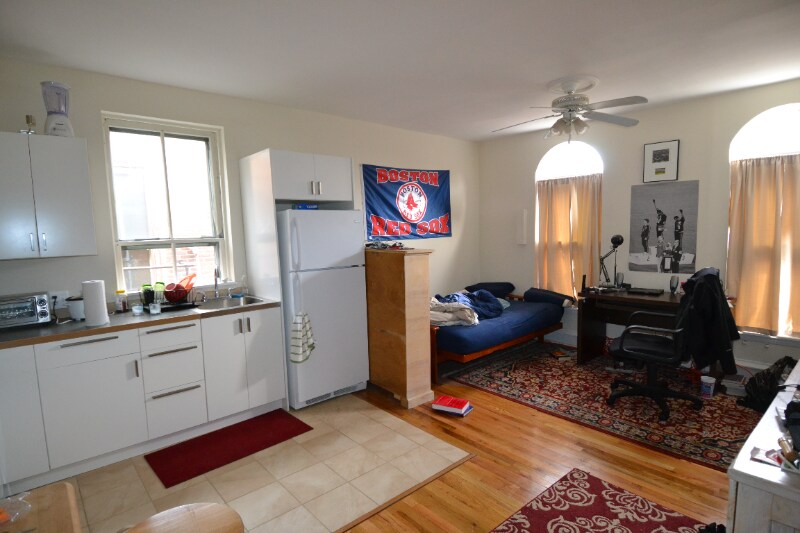 2312 Delancey St, Philadelphia, PA 19103 House Rental in Philadelphia