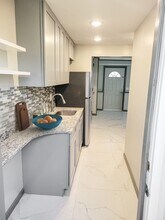 Orchard Acres Apartments photo'