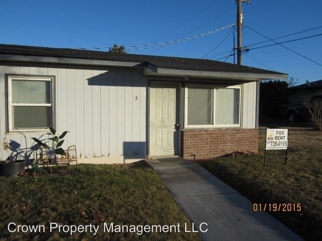 Primary Photo - 5880 Gray St