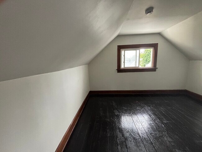 Foto del edificio - 3418 W 45th St