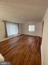 Building Photo - 397 Vesper Rd