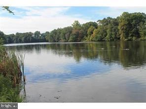 Foto del edificio - 167 West Ave