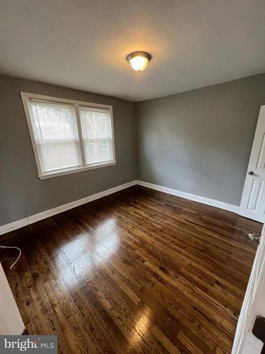 Photo - 1121 Gleneagle Rd Apartment