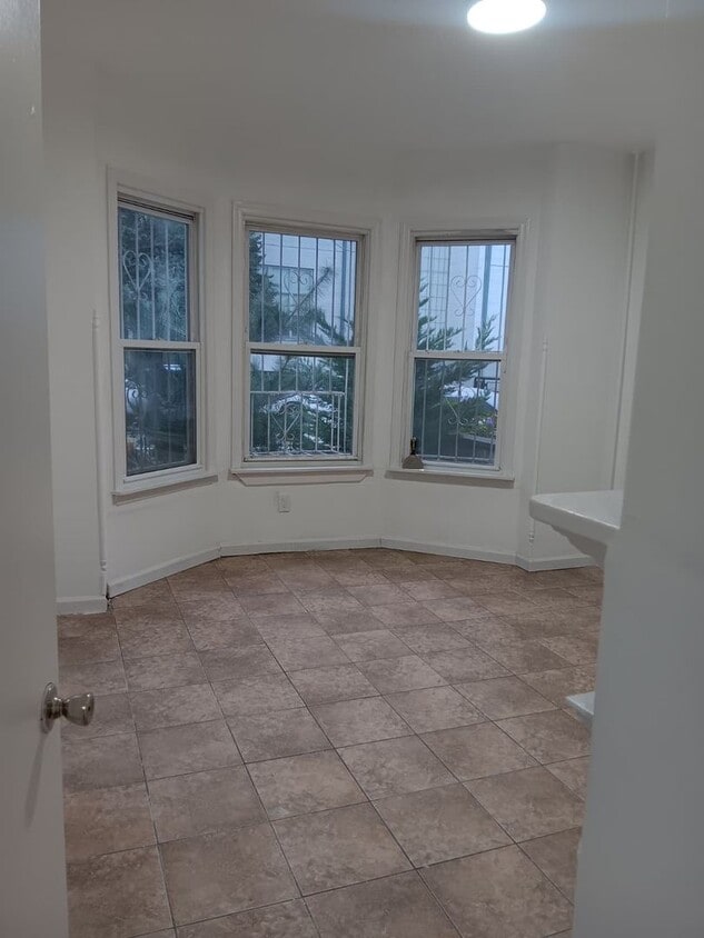 Beautiful two bedroom apartment in Newark - Beautiful two bedroom apartment in Newark