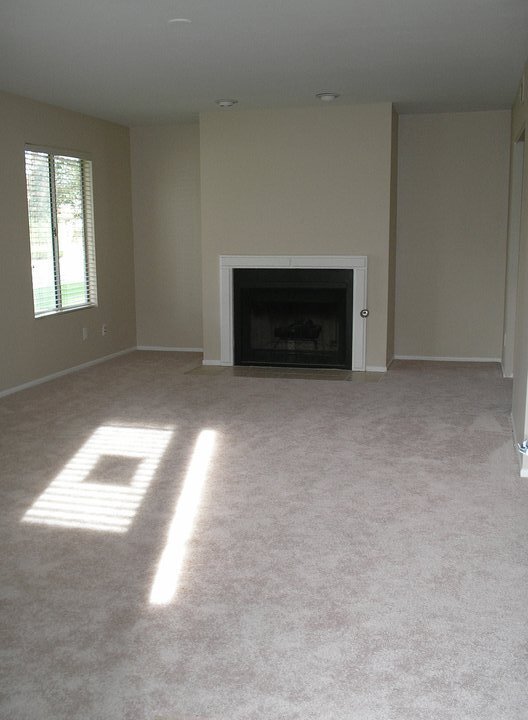 Building Photo - Spacious Two Story Townhome