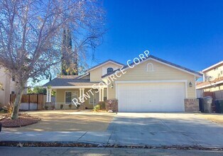 Building Photo - 37051 Boxleaf Rd