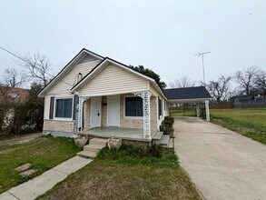 Building Photo - 107 S Harrison St