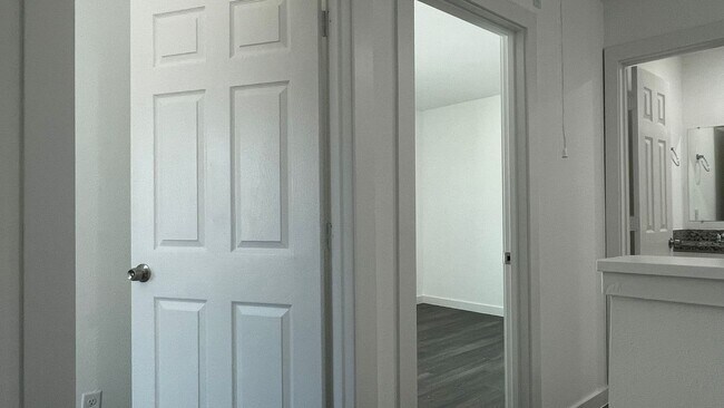 Photo - Beautiful house, perfect for families!!