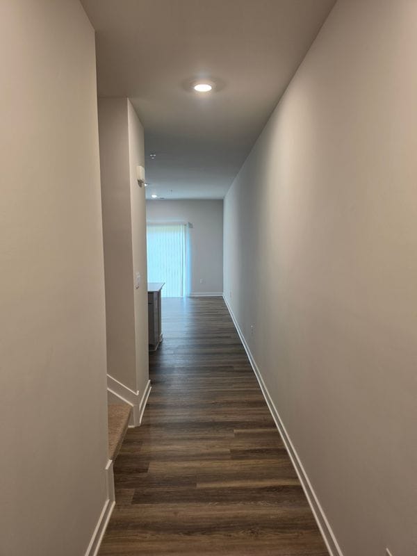 Building Photo - 1745 Lawder Cir