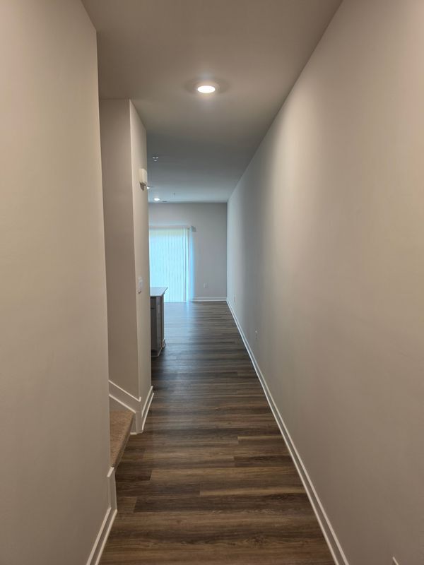 Foto del edificio - 1745 Lawder Cir