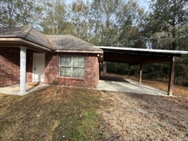 Foto del edificio - Country side home