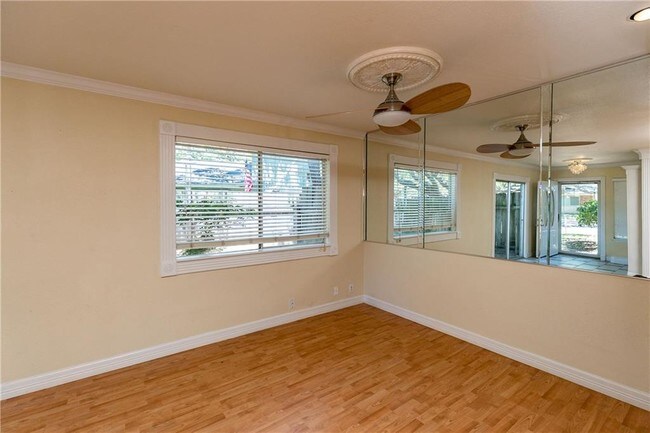 Foto del edificio - 6164 Hidden Oaks St