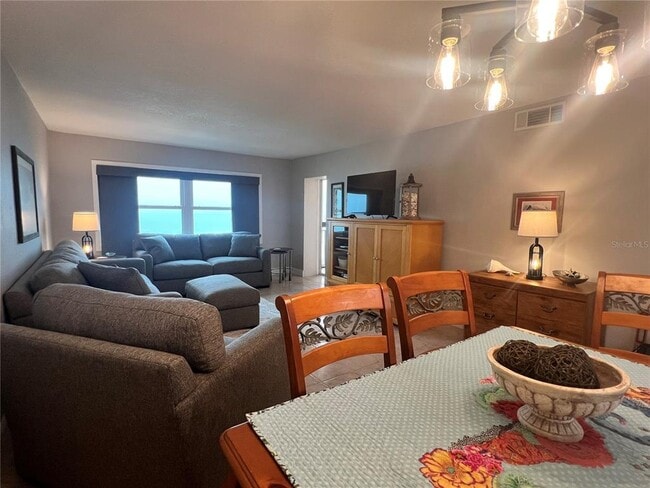 Building Photo - 1270 Gulf Blvd