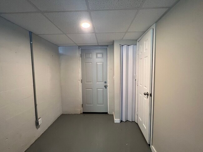 Foto del edificio - 3034 W 18th St