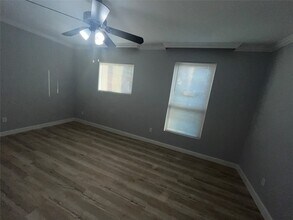 Building Photo - 1219 Autrey St