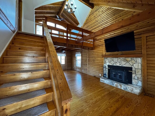 Foto del edificio - 257 Kim St