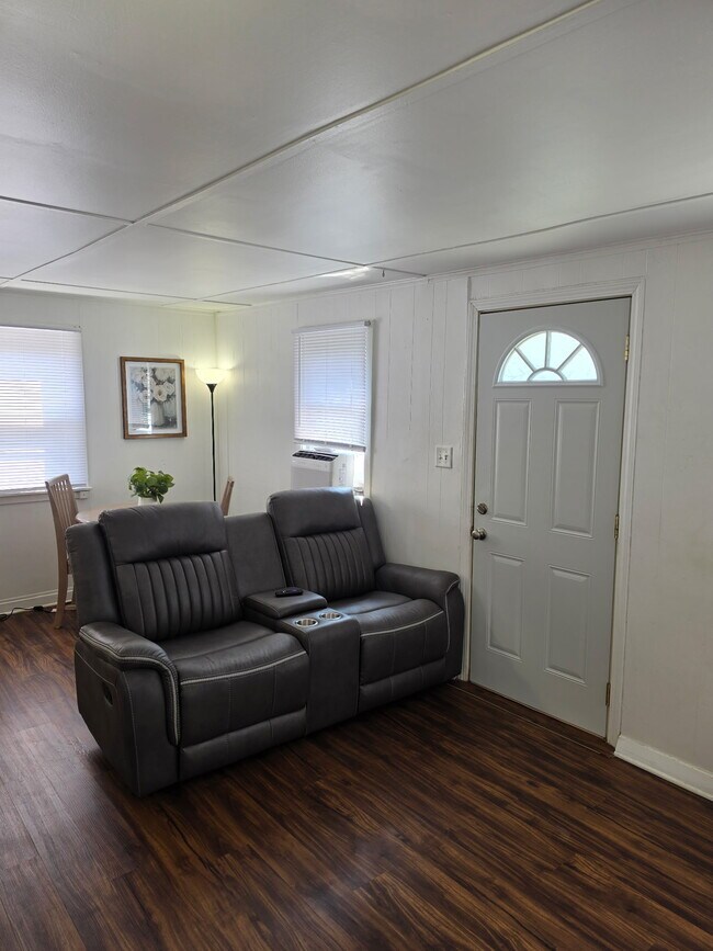Foto del edificio - Cottage Grove, Unit 3