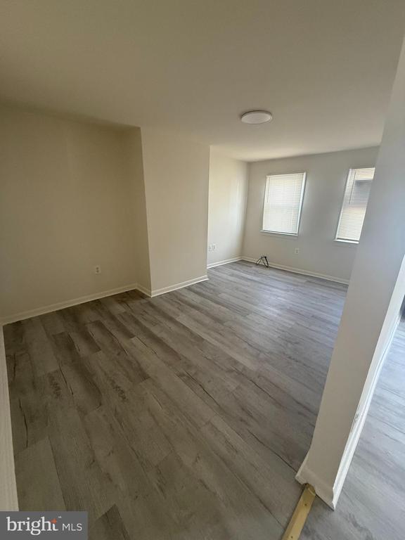 Foto del edificio - 110 S Jefferson St