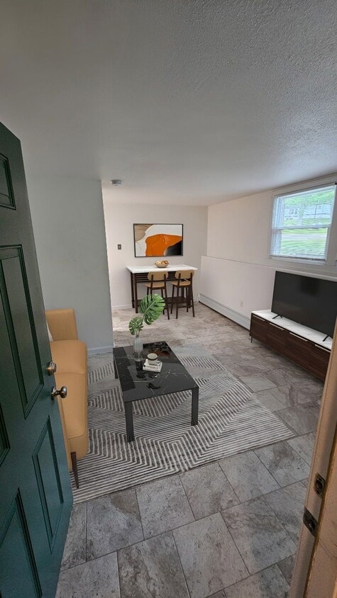 Foto principal - 9 Emerald Dr