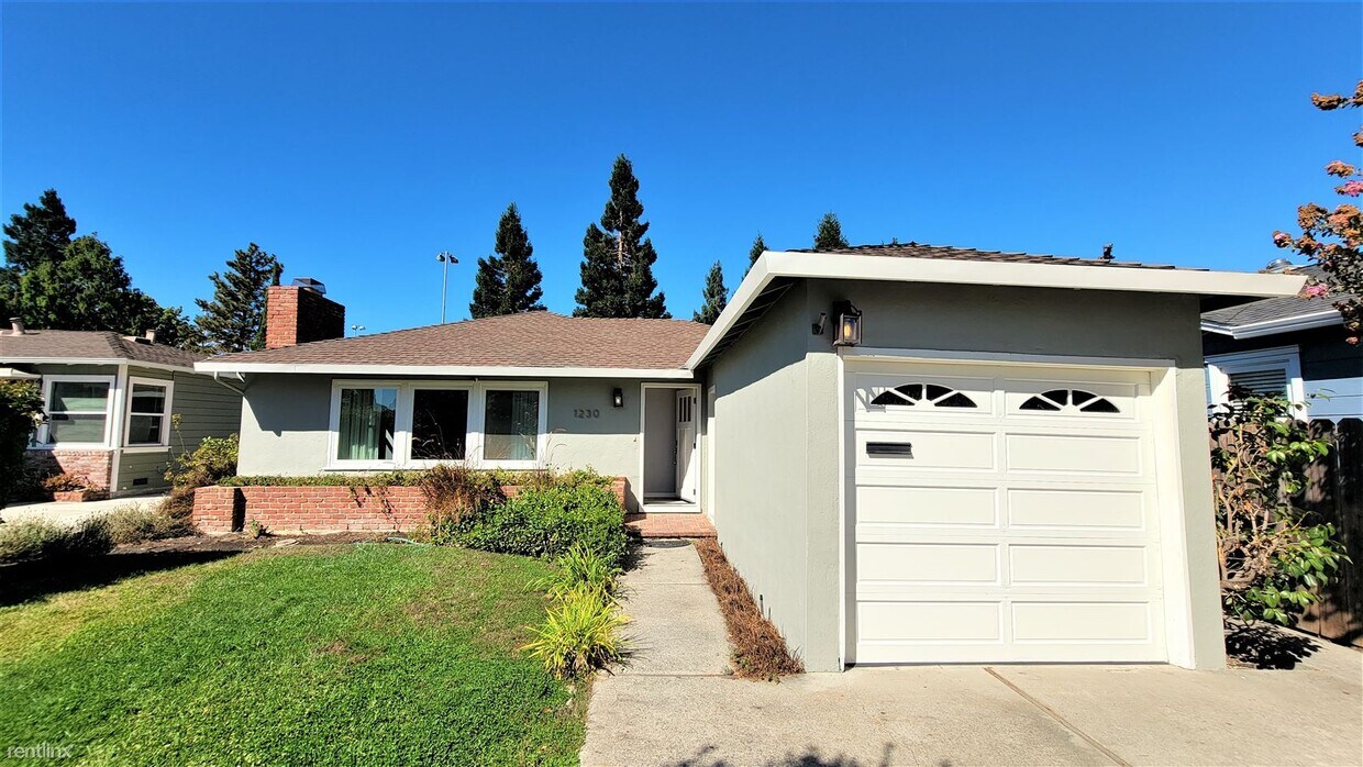 Primary Photo - 3 br, 2 bath House - 1230 Roosevelt Avenue