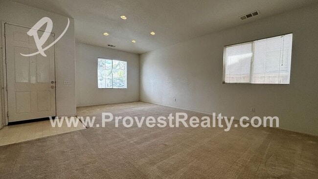Building Photo - 14806 Shetland Ct