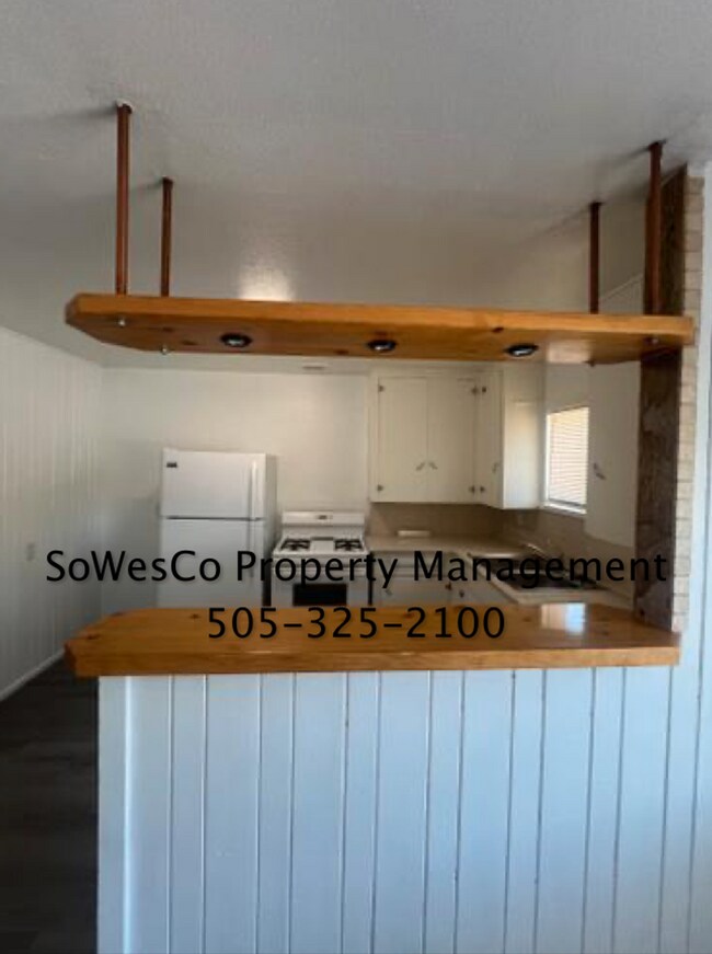 Foto del edificio - 507 Glade Pl
