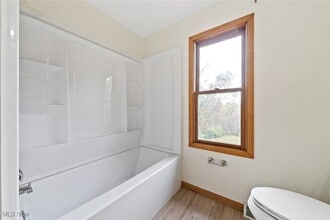 Building Photo - 1720 Stine Rd