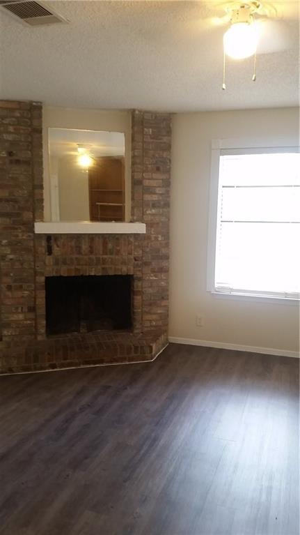 Building Photo - 1201 Dobie Dr