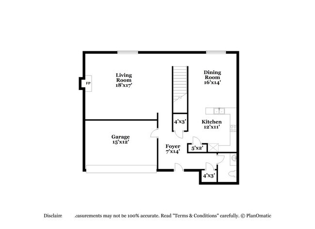 Foto del edificio - 15 Thatch Ct